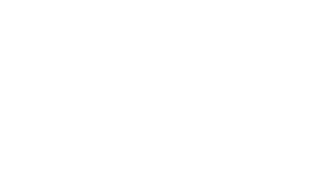 Klaria Pharma Holding - "Spännande framtid med en unik produkt"